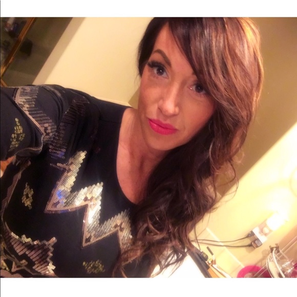 krocmarie